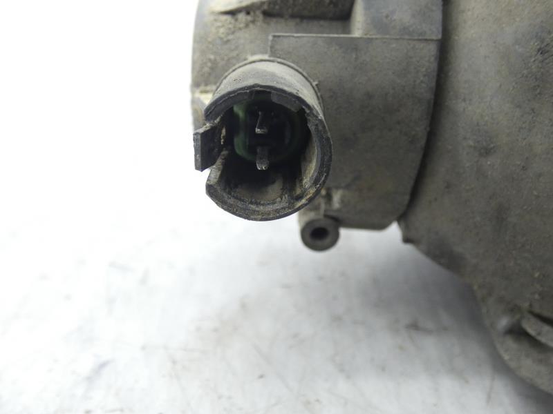 Fendinebbia destro (luci) RENAULT R19 PHASE 1  - 1