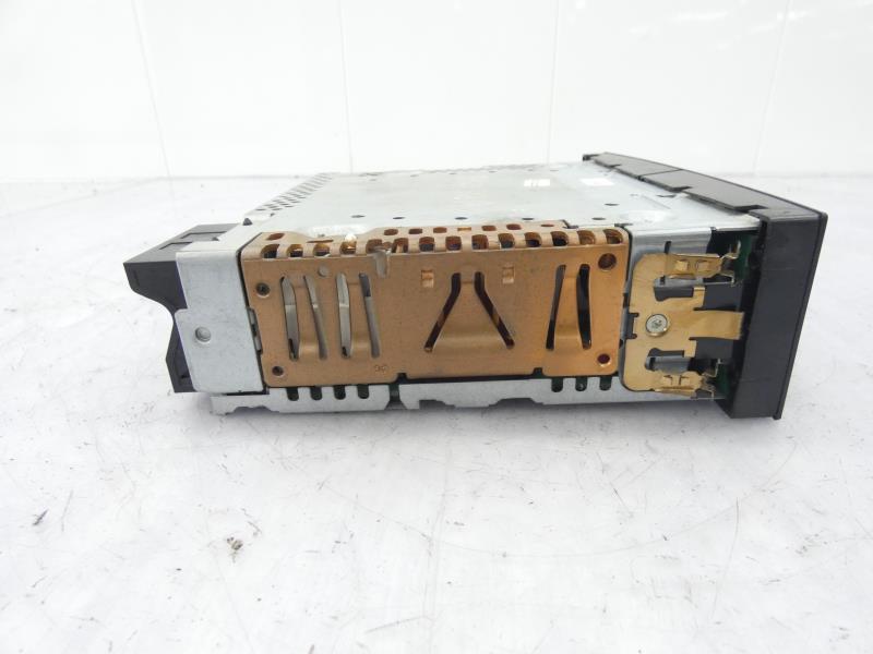 Autoradio originale CITROEN C4 GRAND PICASSO 1 Diésel - 1