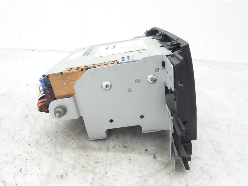 Autoradio originale SUZUKI GRAND VITARA 2 PHASE 1 Gasolina - 1