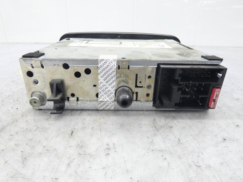 Autoradio originale ALFA ROMEO GT COUPE Diésel - 1
