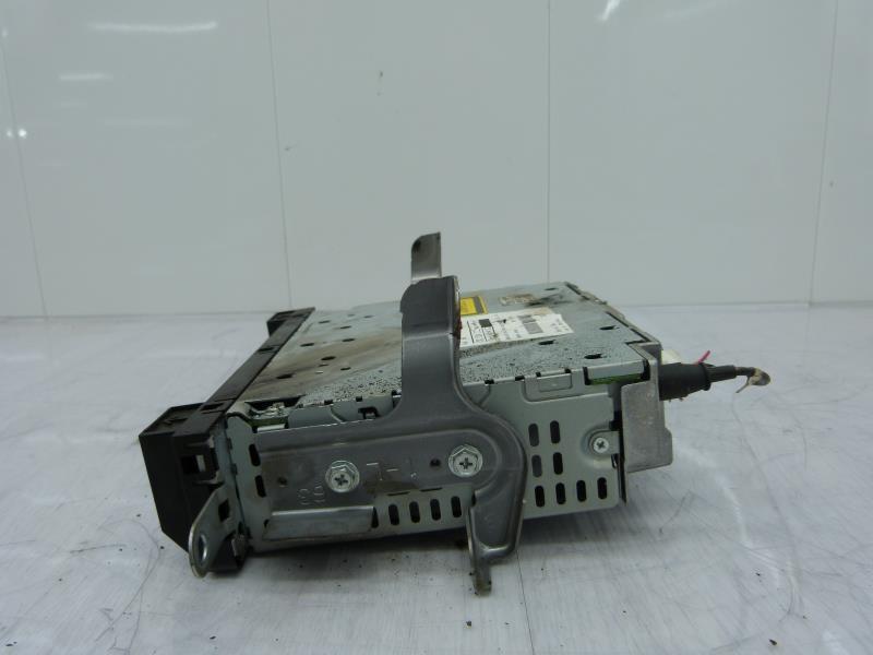 Autoradio originale TOYOTA IQ Gasolina - 1