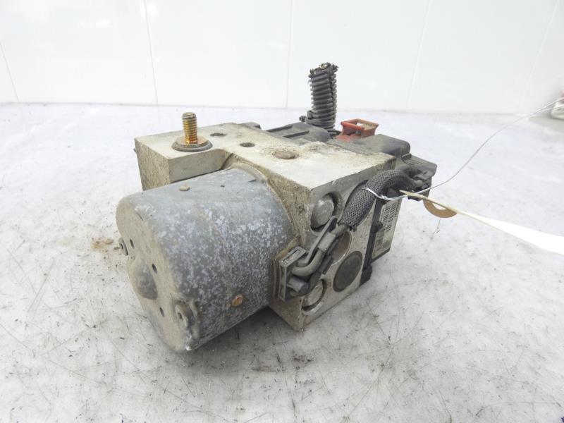 Blocco ABS (antibloccaggio freni) RENAULT ESPACE 3 Diésel - 1