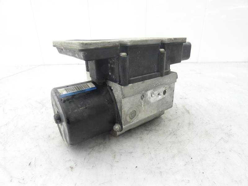 Blocco ABS (antibloccaggio freni) ALFA ROMEO 159 Diésel - 1