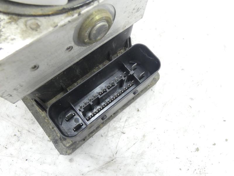 Blocco ABS (antibloccaggio freni) OPEL ASTRA H PHASE 2 Diésel - 1