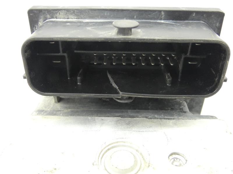 Bloc ABS (freins anti-blocage) DACIA DUSTER 1 PHASE 1 Diesel - 1
