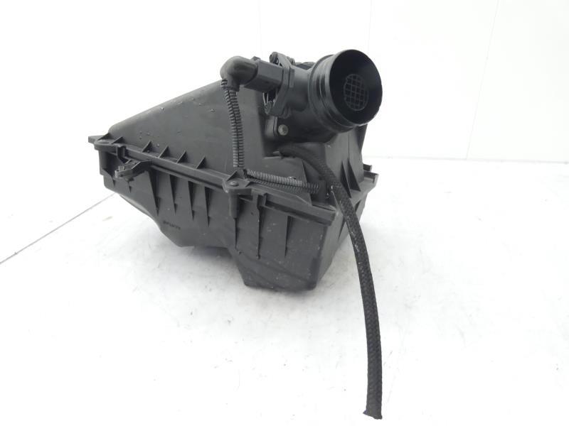Scatola filtro SEAT TOLEDO 2 Diésel - 1