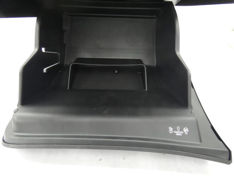 Vano portaoggetti NISSAN QASHQAI 2 PHASE 1 Diésel - 1