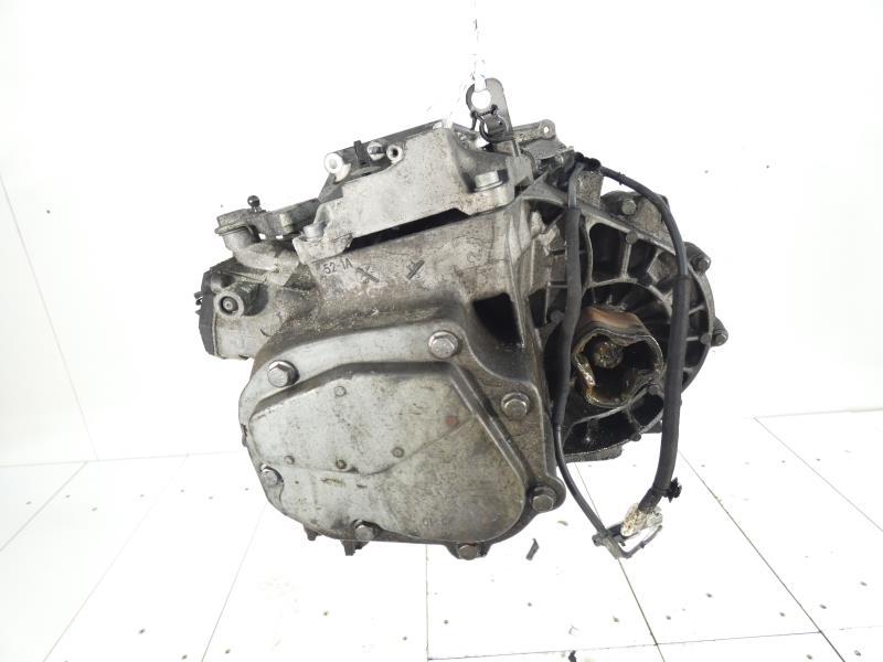 Boite de vitesses PEUGEOT 207 PHASE 1 Essence - 1