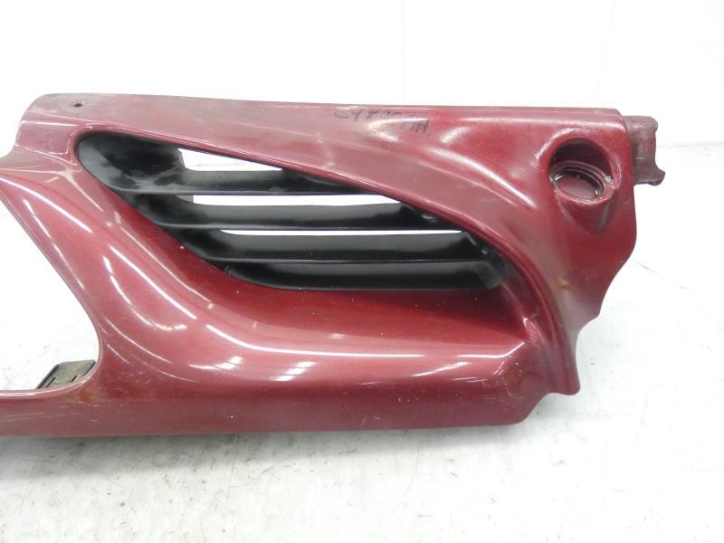 Calandra destra RENAULT SCENIC 1 PHASE 1 Gasolina - 1