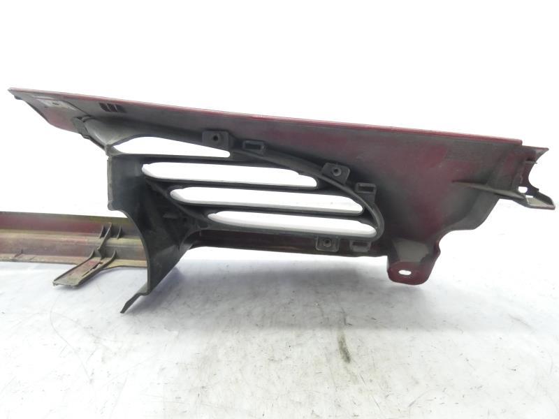 Calandra sinistra RENAULT SCENIC 1 PHASE 1 Gasolina - 1