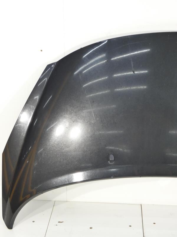 Capot PEUGEOT 207 PHASE 1 Diesel - 1