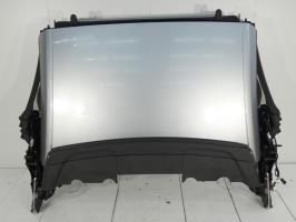 Photo de la pièce