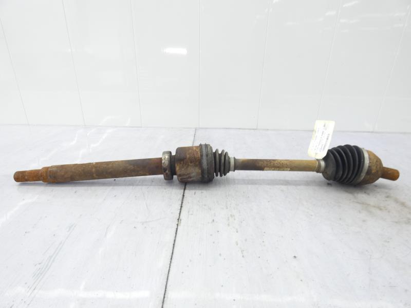 Giunto cardanico albero di trasmissione destro FORD MONDEO 3 PHASE 1 BREAK Diésel - 1