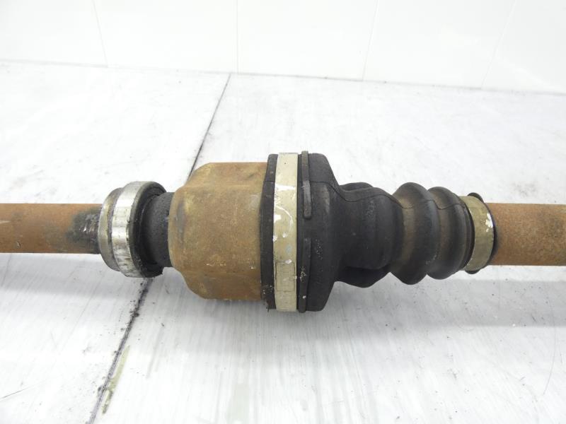 Giunto cardanico albero di trasmissione destro PEUGEOT 207 PHASE 1 Diésel - 1