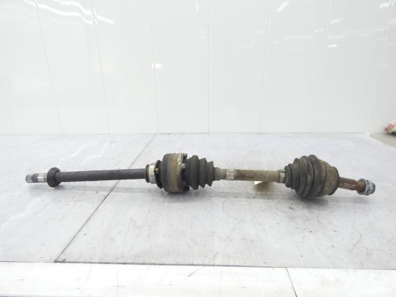 Giunto cardanico albero di trasmissione destro FIAT PUNTO 2 PHASE 1 Diésel - 1