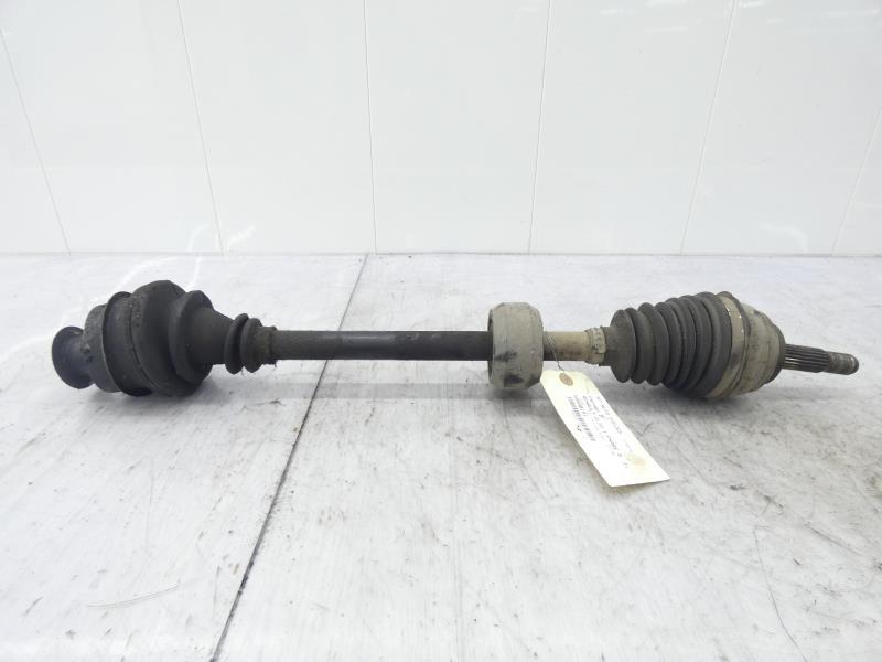 Giunto cardanico albero di trasmissione destro RENAULT CLIO 1 PHASE 3 Gasolina - 1