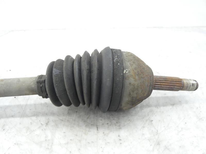 Giunto cardanico albero di trasmissione destro RENAULT CLIO 1 PHASE 3 Diésel - 1