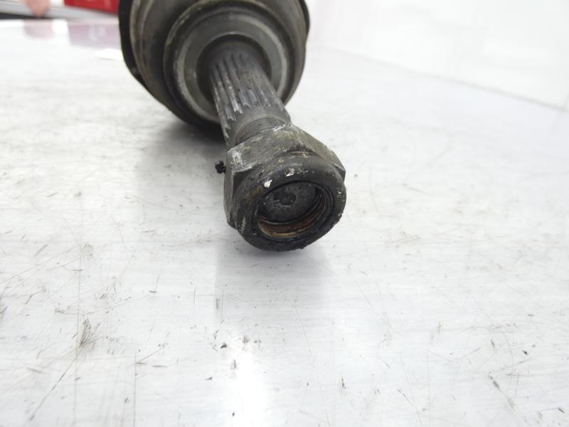 Giunto cardanico albero di trasmissione destro RENAULT R19 PHASE 1 Gasolina - 1