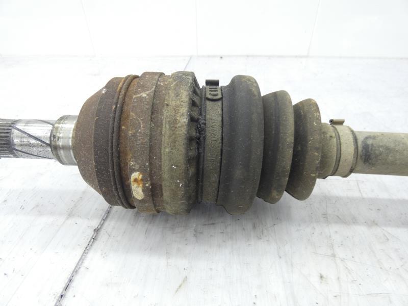 Giunto cardanico albero di trasmissione sinistro OPEL ASTRA H PHASE 2 Diésel - 1