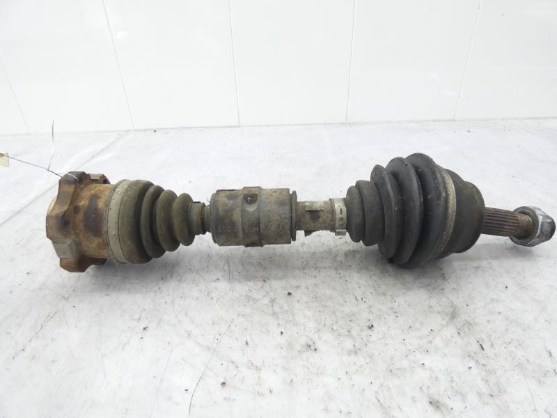 Giunto cardanico albero di trasmissione sinistro FIAT PUNTO 2 PHASE 1 Diésel - 1