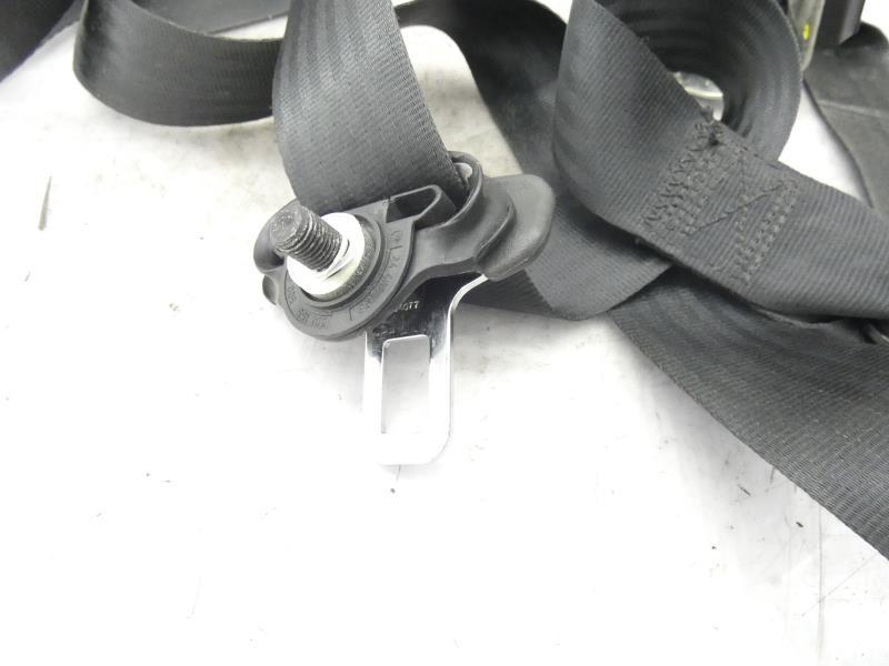 Cintura di sicurezza anteriore destra ALFA ROMEO 159 Diésel - 1