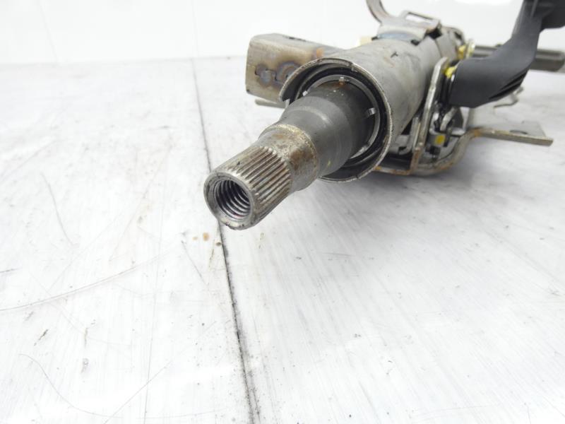 Colonne de direction CITROEN C3 2 PHASE 1 Diesel - 1