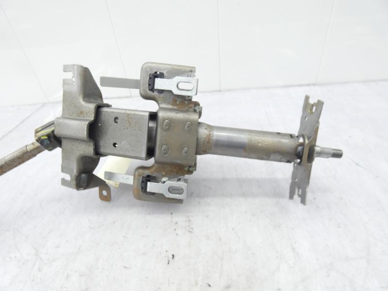 Piantone dello sterzo FIAT SEDICI PHASE 1 Diésel - 1