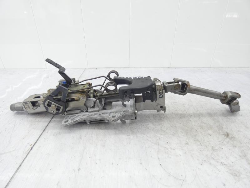 Colonne de direction AUDI A3 2 PHASE 1 Diesel - 1