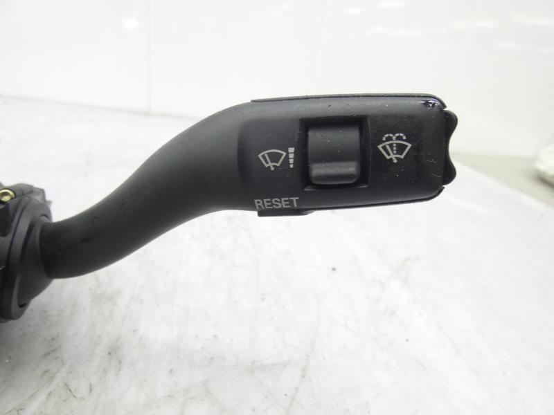 Devio guida completo con contatto spiralato AUDI A8 2 PHASE 1 Gasolina - 1