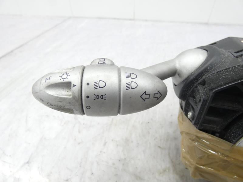 Devio guida completo con contatto spiralato MINI MINI 1 R50/R53  - 1