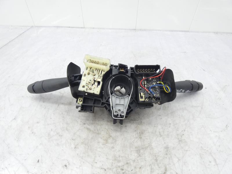 Devio guida completo con contatto spiralato RENAULT CLIO 2 PHASE 1 Gasolina - 1