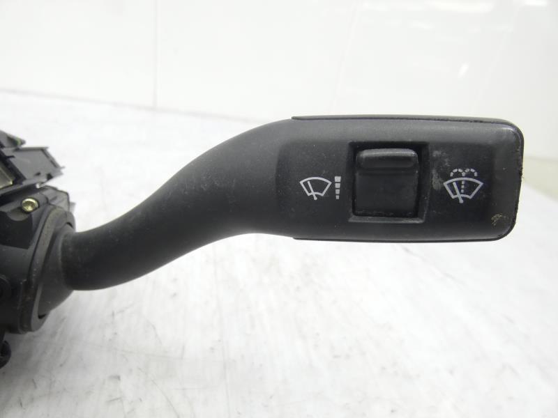 Devio guida completo con contatto spiralato AUDI A4 2 PHASE 1 Diésel - 1
