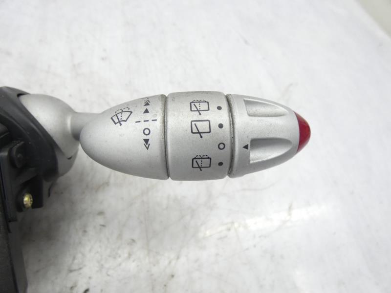Devio guida completo con contatto spiralato MINI MINI 1 R50/R53 PHASE 1 Gasolina - 1