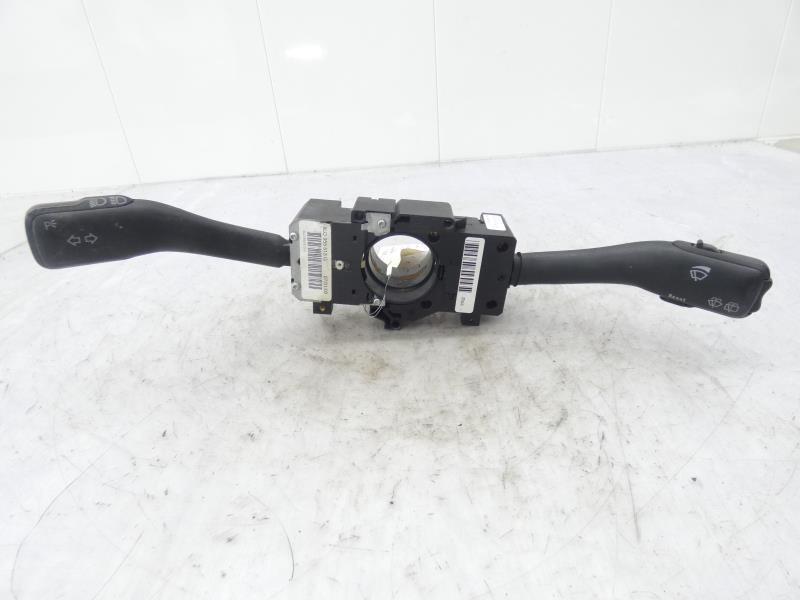 Devio guida completo con contatto spiralato VOLKSWAGEN GOLF 4 Gasolina - 1