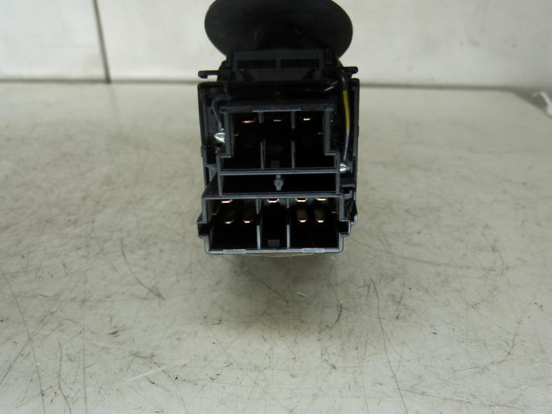 Commande de phare PEUGEOT 406 PHASE 1 BREAK Diesel - 1