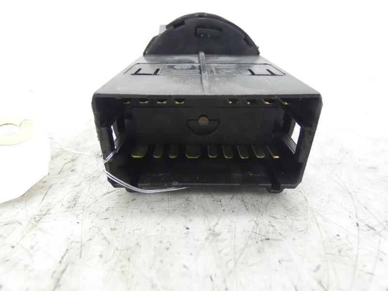 Commande de phare AUDI A4 2 PHASE 1 Diesel - 1