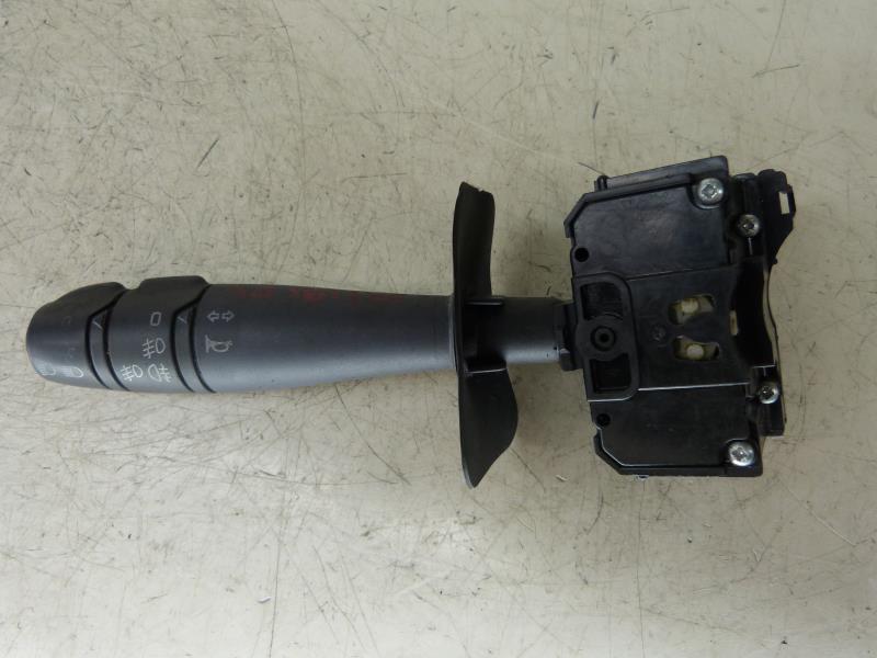 Commande de phare RENAULT CLIO 2 PHASE 1 Diesel - 1