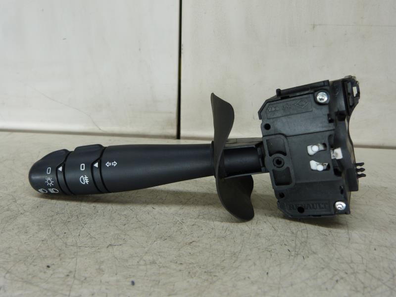 Commande de phare RENAULT CLIO 2 PHASE 2 Diesel - 1