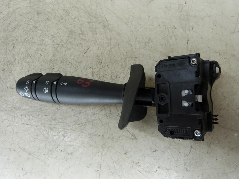 Commande de phare RENAULT CLIO 2 PHASE 2 Diesel - 1