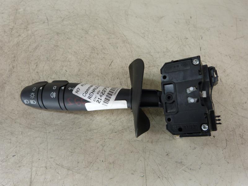 Commande de phare RENAULT CLIO 2 PHASE 2 Diesel - 1