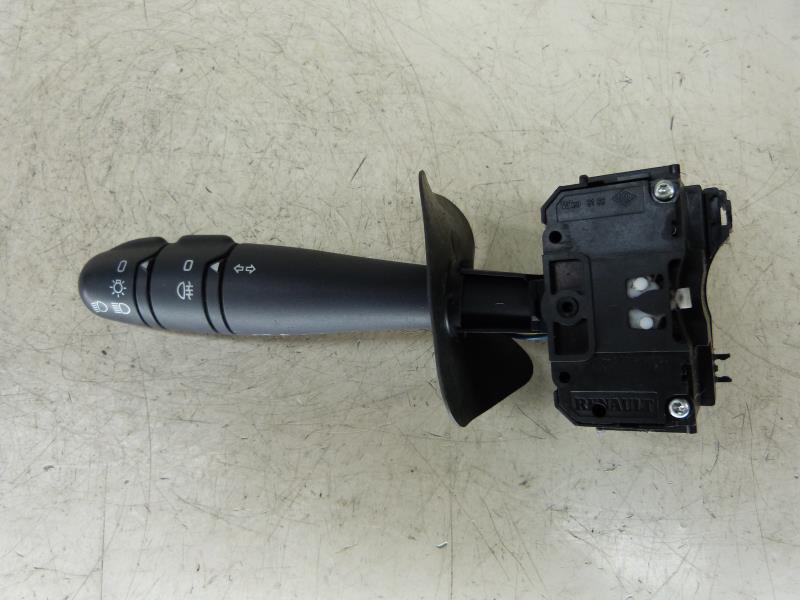 Commande de phare RENAULT CLIO 2 PHASE 2 Diesel - 1