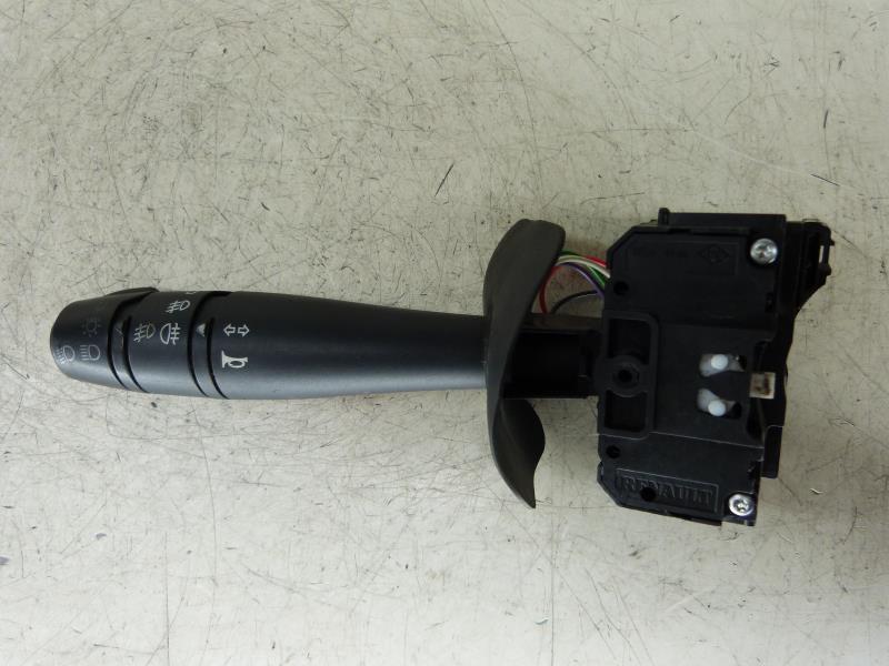 Commande de phare RENAULT ESPACE 3 Diesel - 1