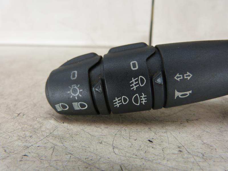 Commande de phare RENAULT LAGUNA 1 PHASE 1  - 1