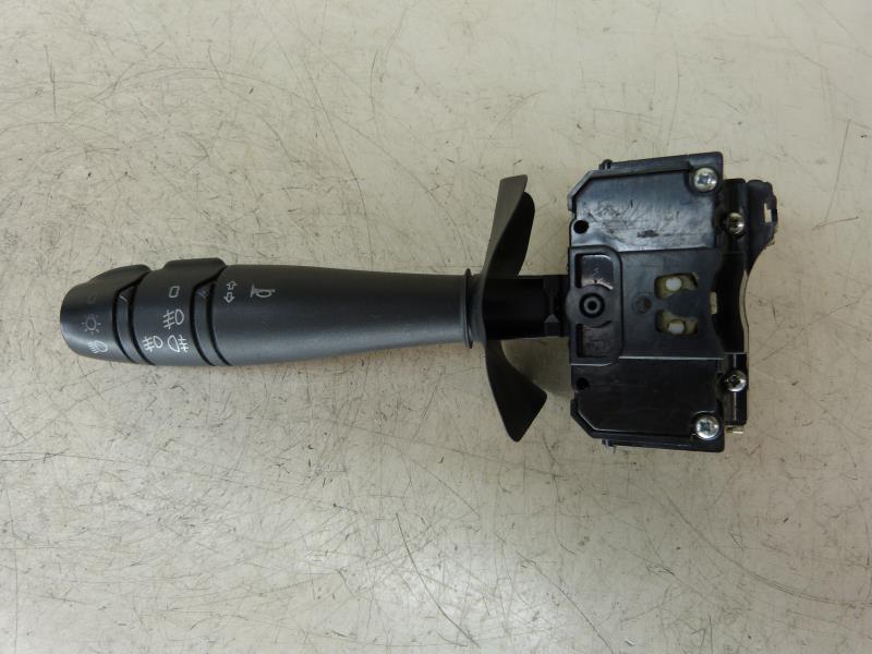 Commande de phare RENAULT LAGUNA 1 PHASE 1 Essence - 1