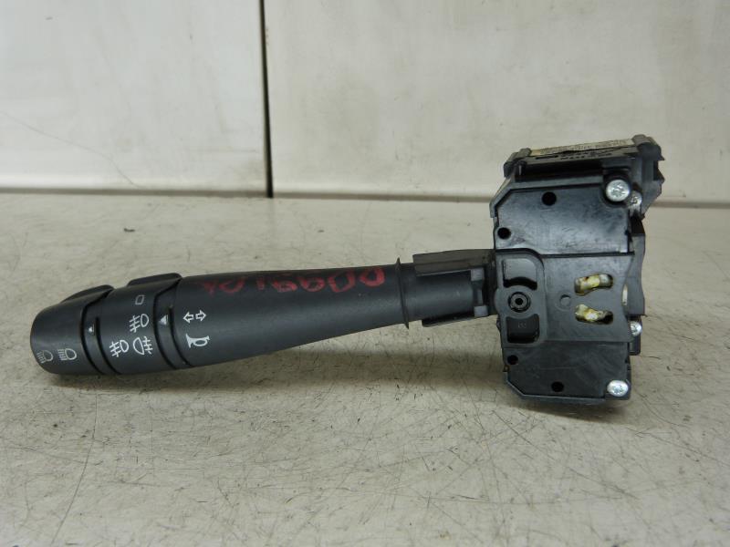 Commande de phare RENAULT LAGUNA 1 PHASE 2 Diesel - 1