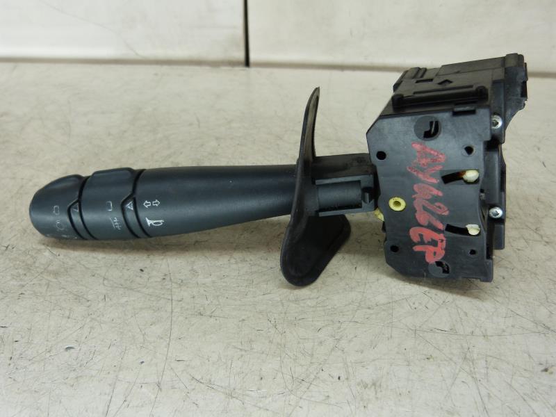 Commande de phare RENAULT MEGANE 1 PHASE 1 Diesel - 1
