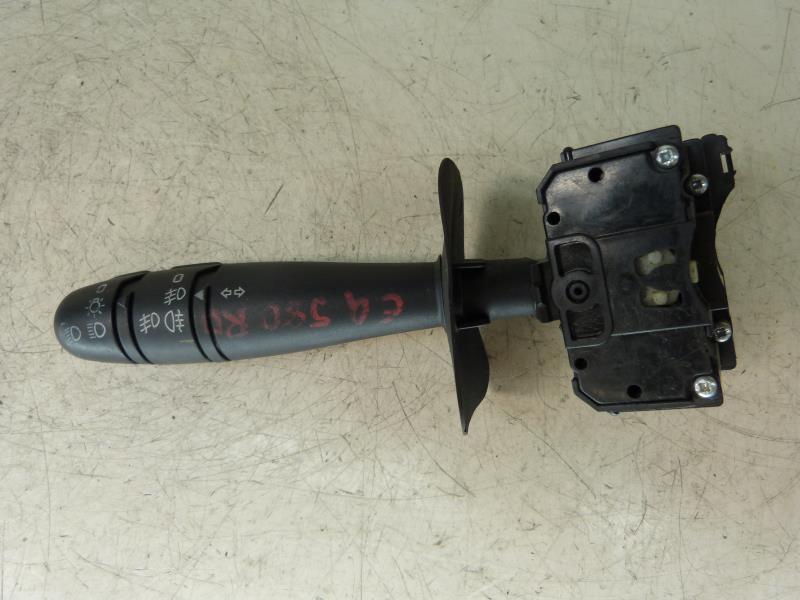 Commande de phare RENAULT SCENIC 1 PHASE 2 Diesel - 1