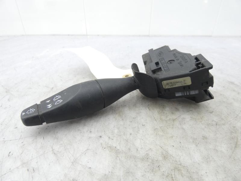 Commodo d'essuie glaces FORD TRANSIT 3 Diesel - 1