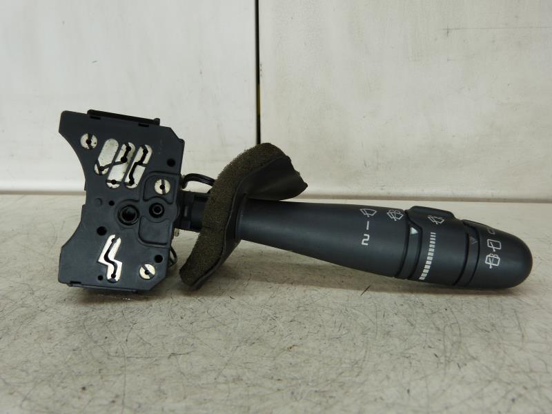 Commodo d'essuie glaces RENAULT LAGUNA 1 PHASE 2 Diesel - 1
