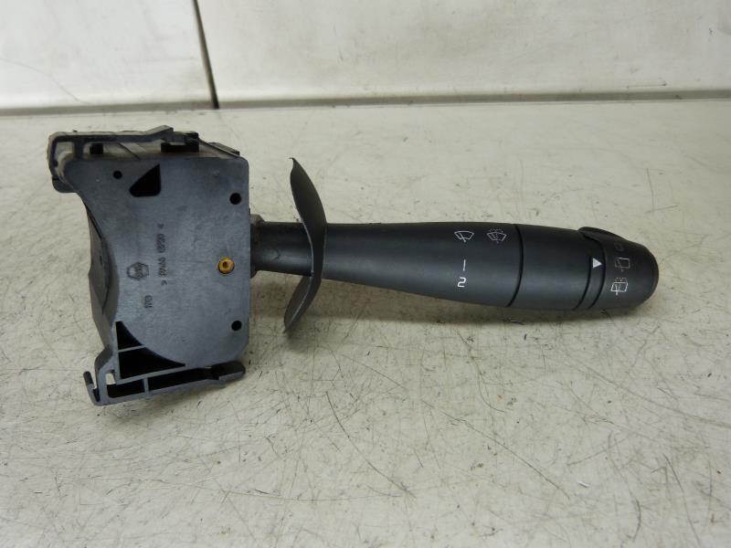Commodo d'essuie glaces RENAULT ESPACE 4 PHASE 1 Diesel - 1